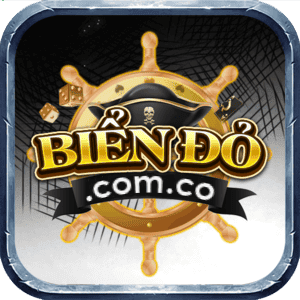 biendo