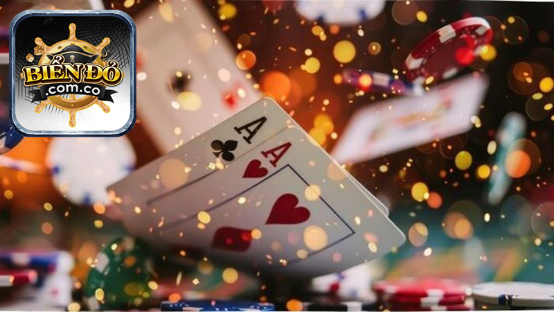 Hướng Dẫn Chơi Bài Tại Casino Chi Tiết Để Thắng Lớn 5 Các mẹo cơ bản khi chơi bài tại casino