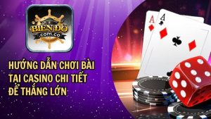 Chơi Game Bắn Cá Online Biendo: Sân Chơi Bắn Cá Đỉnh Cao