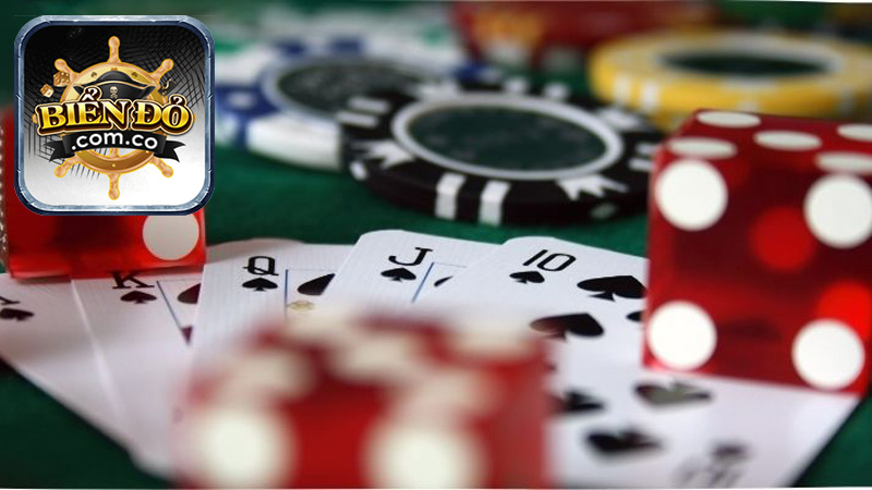 Hướng Dẫn Chơi Bài Tại Casino Chi Tiết Để Thắng Lớn 3 Hướng dẫn chơi bài tại casino cơ bản cho tân thủ