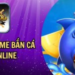 Khái quát về bắn cá Biendo